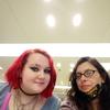 Danielle - @dannilee1982 - TikTok