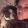 Danielle - @daniellesiler3 - TikTok
