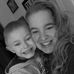Danielle Siler - Facebook