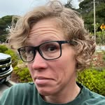 Danielle Siler - @swede1246 - Instagram