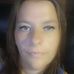 Danielle Siler - Facebook