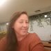 Daniele Salatta - Facebook