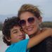 Danielle Salidu - Facebook