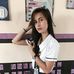Danielle Sellado - Facebook