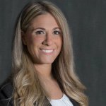 Danielle Silletti - @nutleyrealtords - Instagram