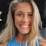 Danielle Silletti Cugliari - @sillettid13 - Instagram