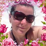 Danielle Silverman - @danielle.silverman.75 - Instagram