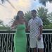 Danielle Silverman - Facebook