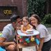Danielle Silverman - Facebook