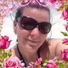 Danielle Silverman - @daniellesilverman - TikTok