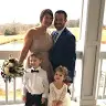 Danielle Silverman - @dzsilver - TikTok