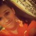 Danielle Silverman - Facebook