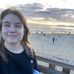 Danielle Silverman - Facebook