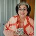 Danielle Silverman - Facebook