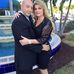 Danielle Silverman Aloof - Facebook
