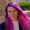 Danielle Silverman - @daniellesilverman2 - TikTok