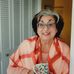 Danielle Silverman Reinvention - Facebook