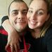 Danielle Silverman Sousa - Facebook