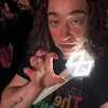 (((Danielle 🧚🏼‍♀️✨))) - @daniellesilverstone - TikTok