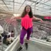 daniellesilverstone - @daniellesilverstones - TikTok