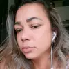 Dani simoes - @daniellesimoes84 - TikTok