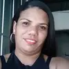 Danielle - @daniellesimoes913 - TikTok