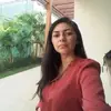 Danielle / - @daniellesimoes08 - TikTok