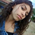 Danielle Abreu - @danielle.simoes06 - Instagram