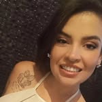 Danielle Alves - @danielle.simoes_oficial - Instagram