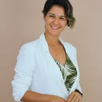 Danielle Gazineu  |   Fotógrafa em Simões Filho - Estúdio - @gazineufotografia - Instagram