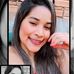 Danielle Ramos Simoes - Facebook