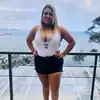 Danielle Simões806 - @daniellesimoes3 - TikTok