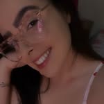 Danielle Simões - @daniiellesimoes - Instagram