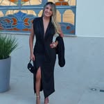 Danielle Simões - @danissdias - Instagram