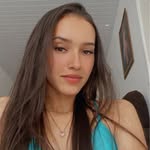 Danielle Simões - @dannysimoees - Instagram