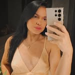 Danielle Simões - @danigs89 - Instagram