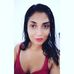 Danielle Simões - Facebook
