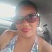 Danielle Simoes - Facebook