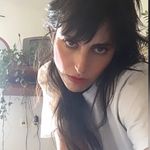 Danielle Simões - @danisalbuquerque - Instagram
