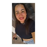Danielle Simões - @dannysimoescorrea - Instagram