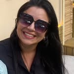 Danielle Simões - @dani_simoes2 - Instagram