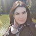 Danielle Simões - Facebook