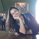Danielle Simões - @simoes650 - Instagram