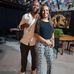 Danielle Simões - Facebook