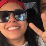 Danielle Simões - @dssimoes_ - Instagram