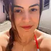 Danielle Simões - @da.simoes - TikTok