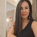 Danielle Simões - @danielle.simoes.39 - Instagram