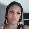 Danielle Simoes - @danielle.simoes7 - TikTok
