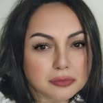 Danielle Simões - @simoes1234567 - Instagram