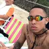 Danielle Simoes - @daniellesimo7 - TikTok